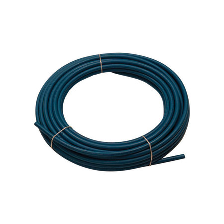 SAFE-PEX PRO PEX-A PRO 1/2""X100' BLUE 16227